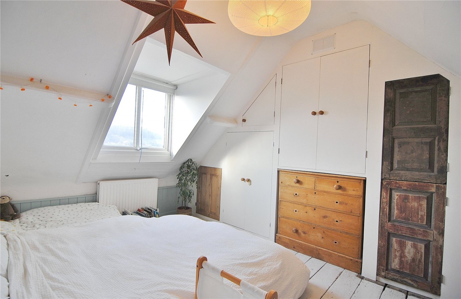 Stroud, Gloucestershire