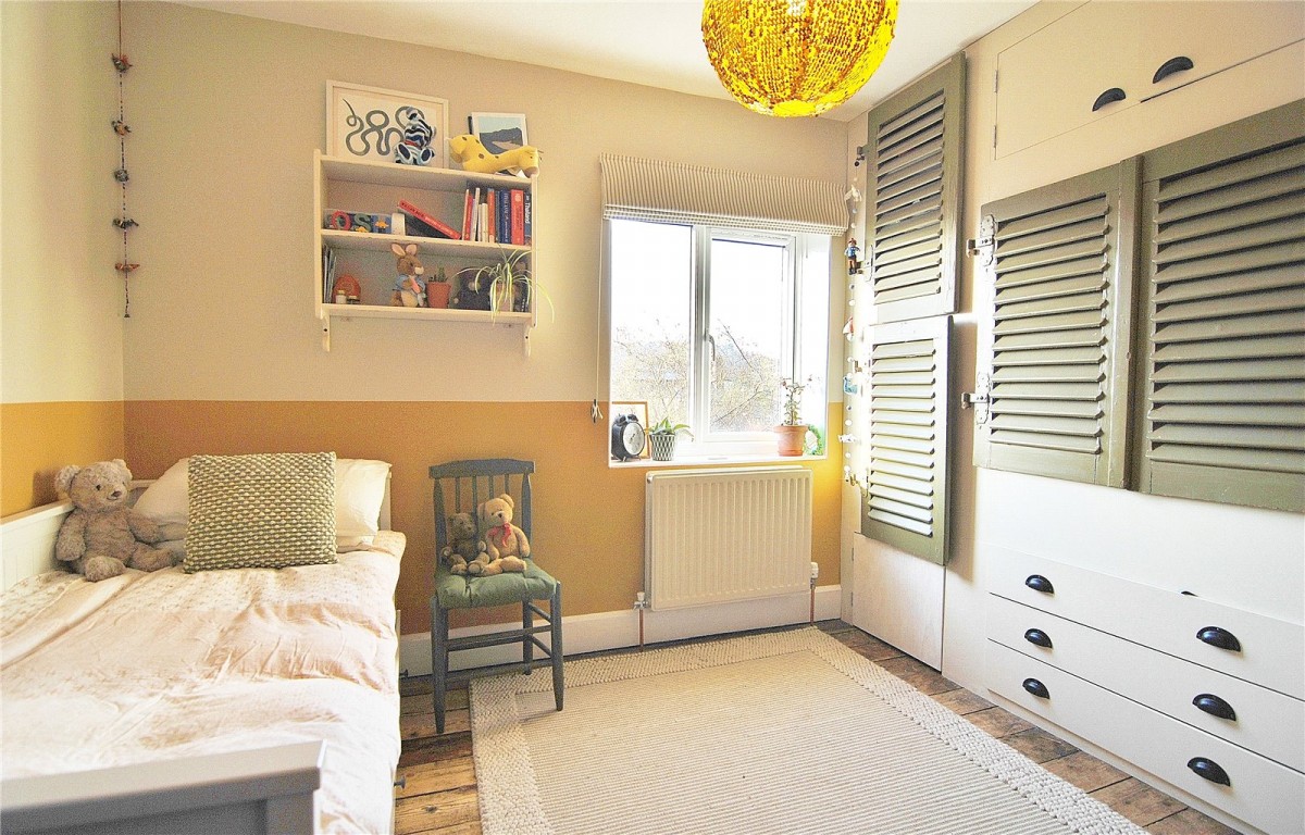 Stroud, Gloucestershire