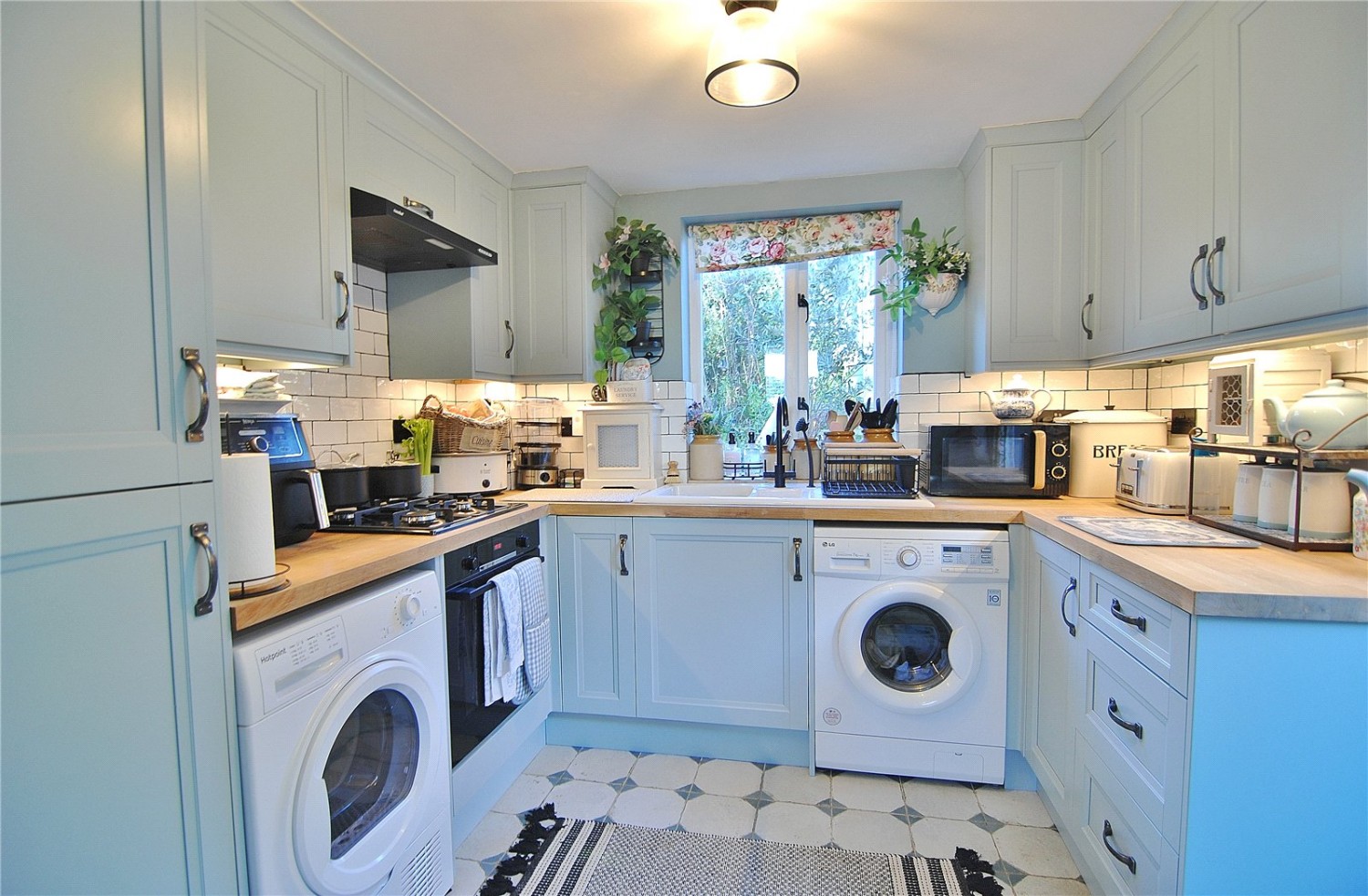 Chalford Hill, Stroud, Gloucestershire