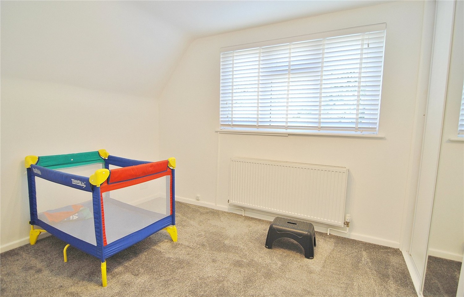 Stroud, Gloucestershire