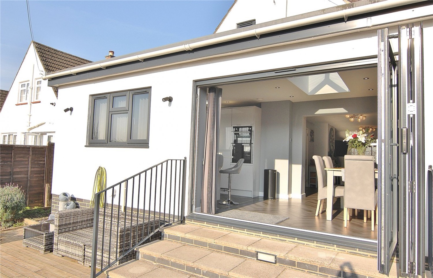 Stroud, Gloucestershire