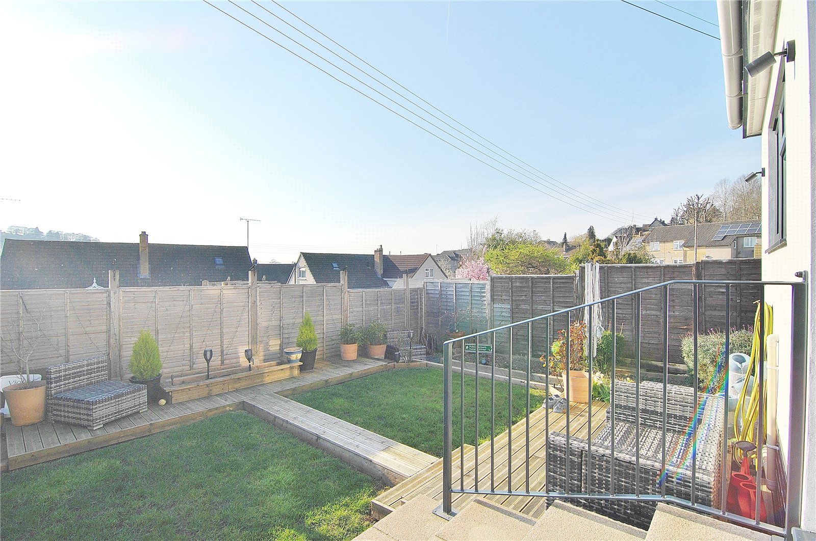 4 bedroom House for sale in Stroud, Gloucestershire