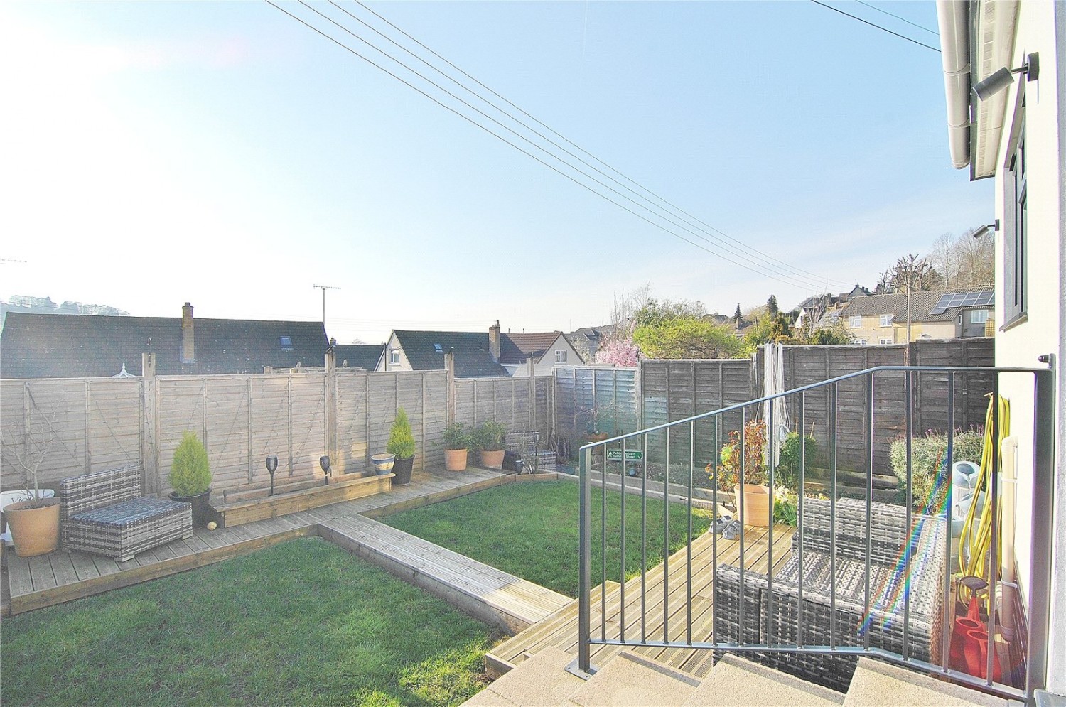 Stroud, Gloucestershire