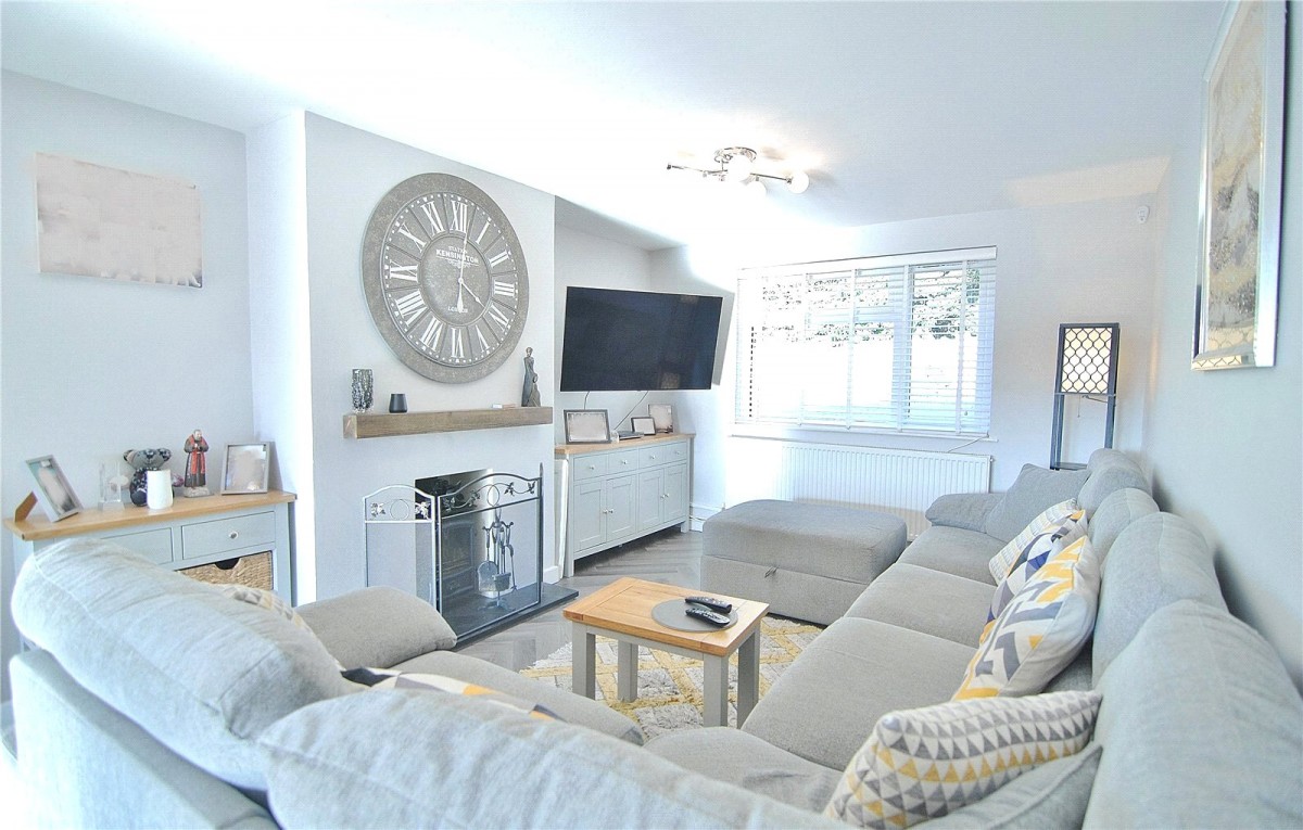 Stroud, Gloucestershire