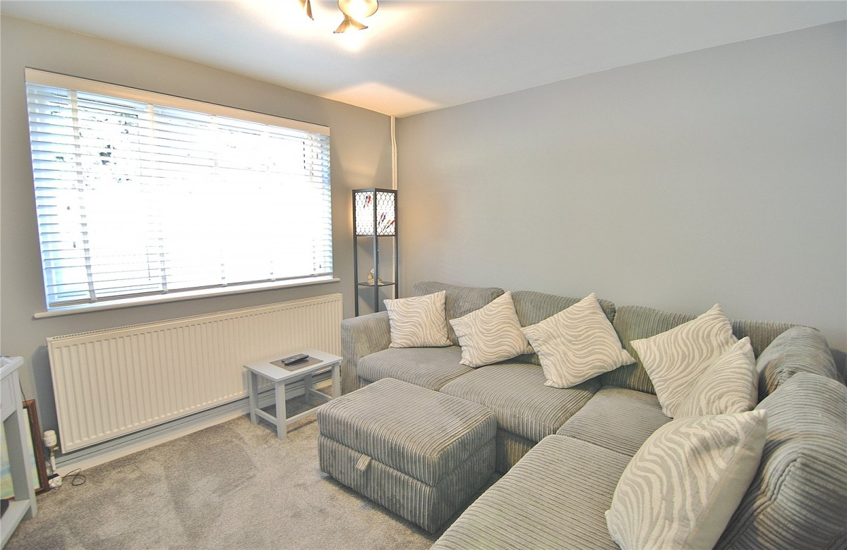 Stroud, Gloucestershire