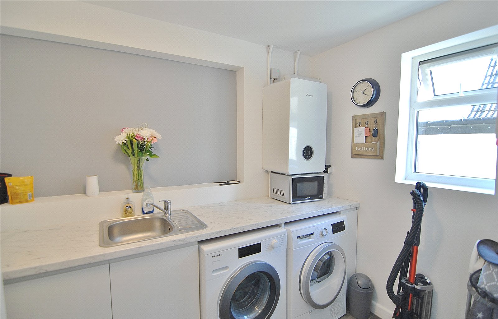 4 bedroom House for sale in Stroud, Gloucestershire