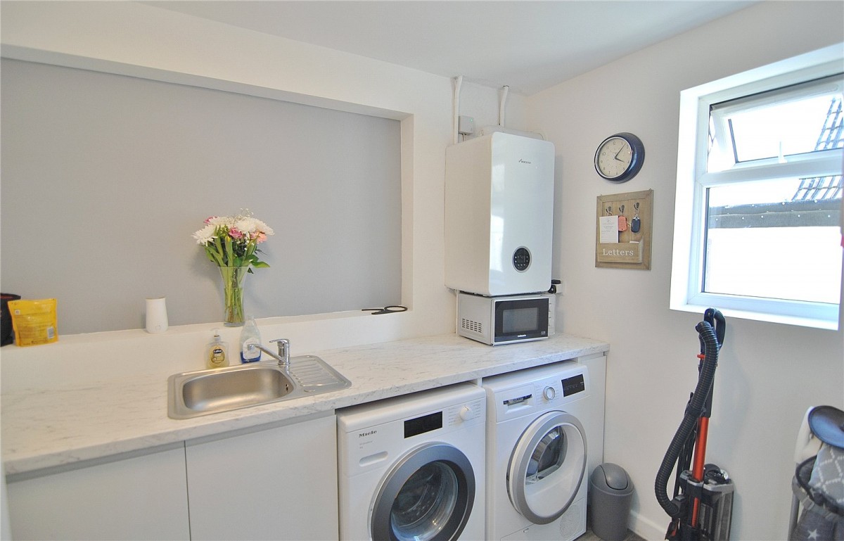 Stroud, Gloucestershire