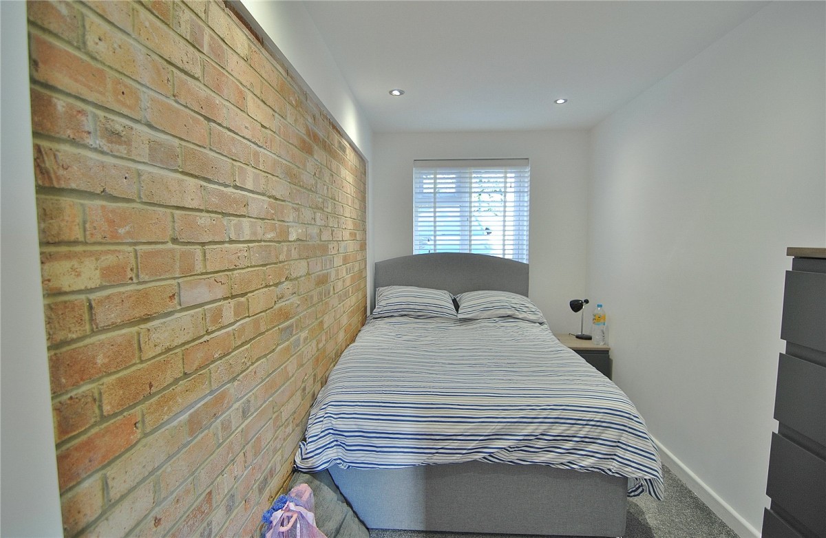 Stroud, Gloucestershire