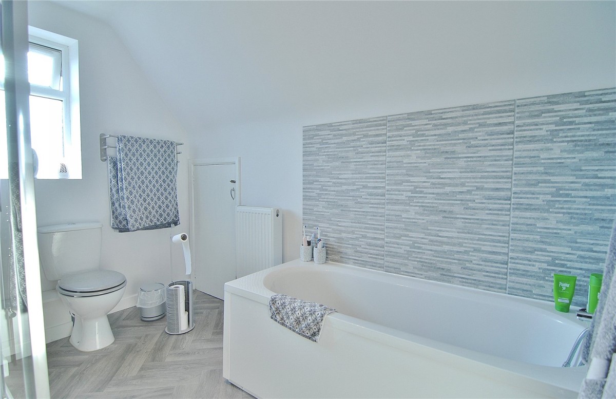 Stroud, Gloucestershire