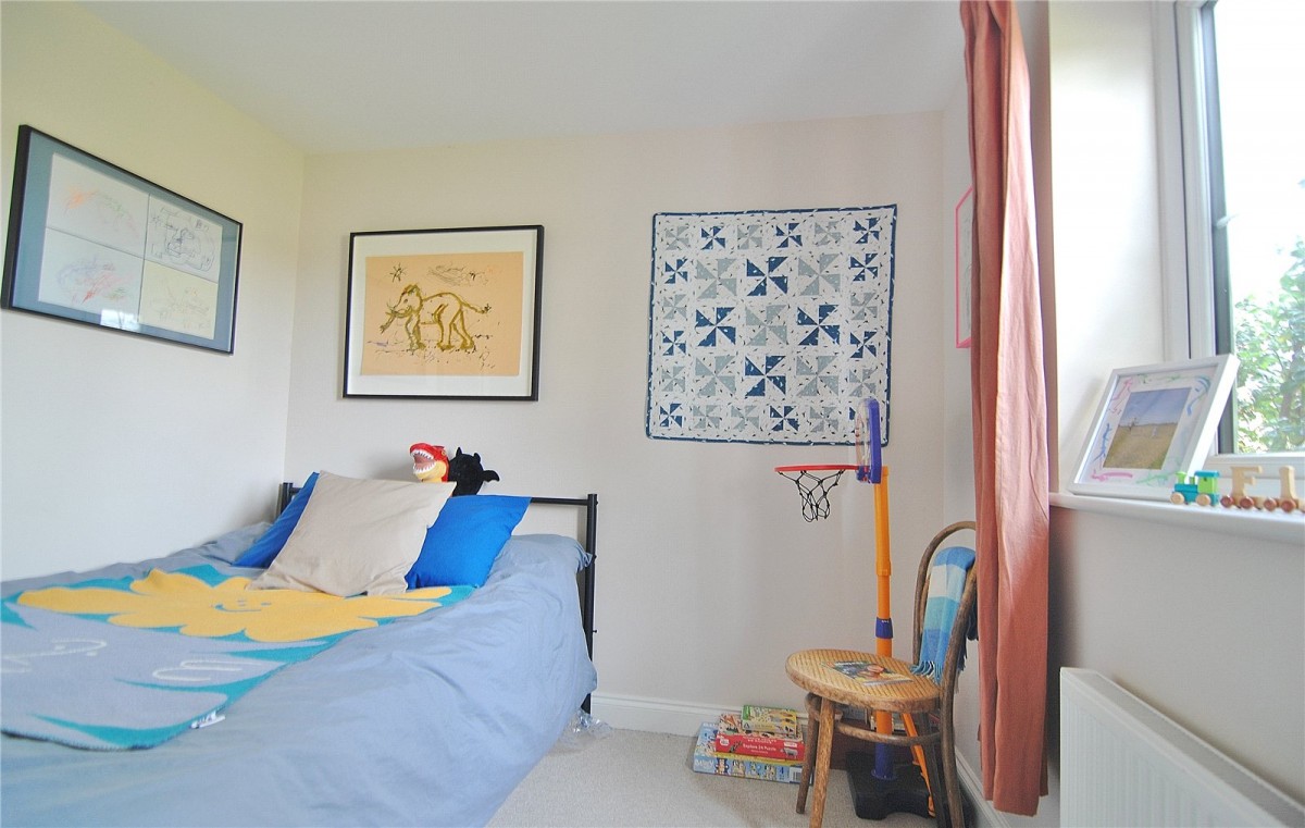 Chalford Hill, Stroud