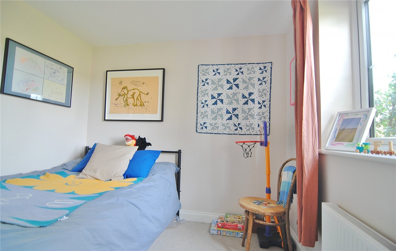 Chalford Hill, Stroud