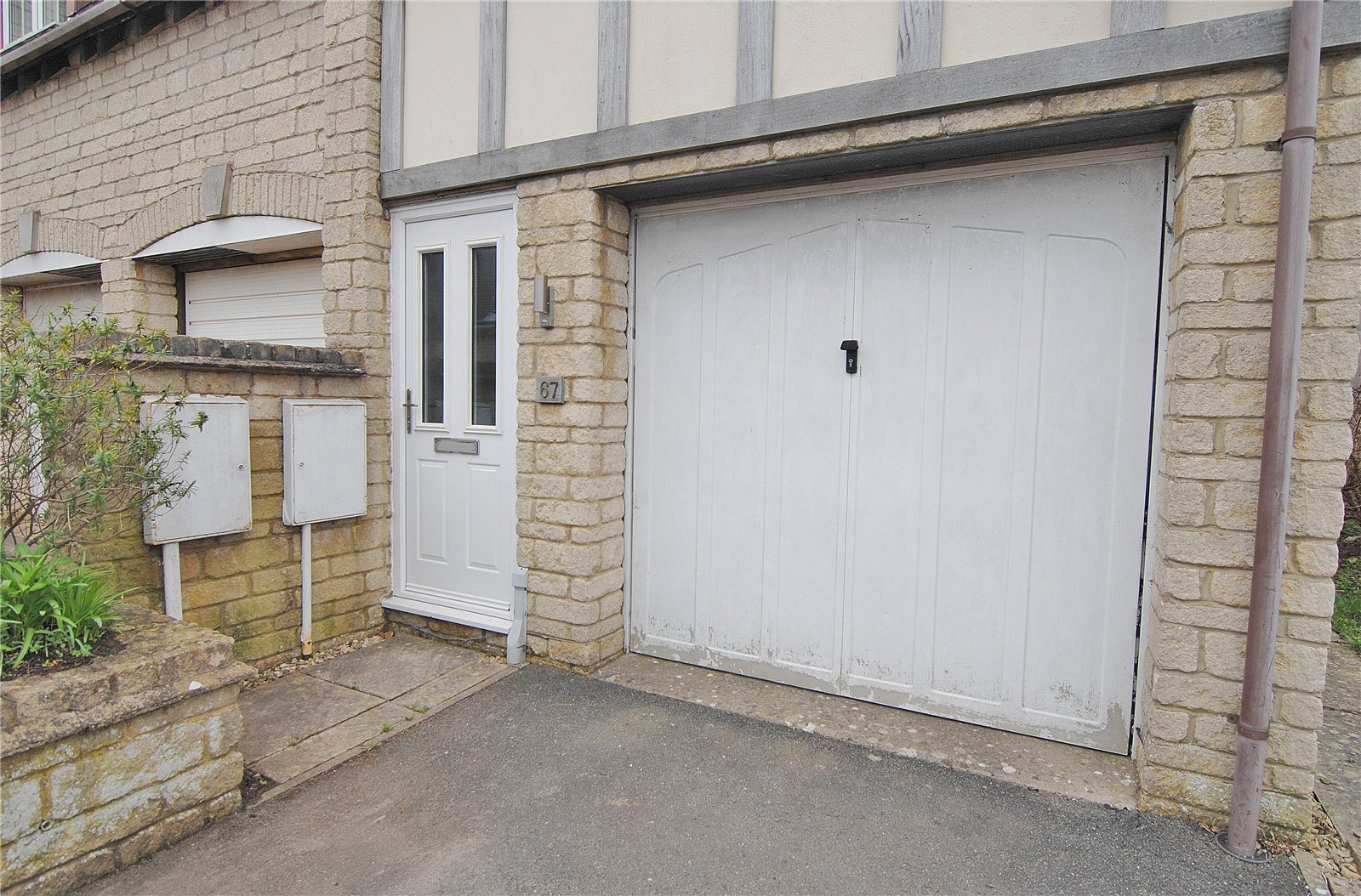 1 bedroom House for sale in Chalford, Stroud, Gloucestershire