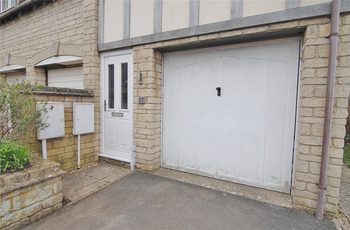 Chalford, Stroud, Gloucestershire