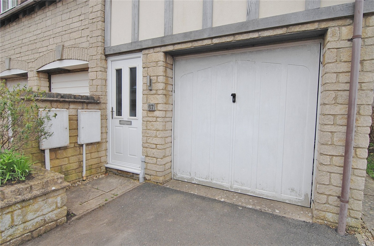 Chalford, Stroud, Gloucestershire