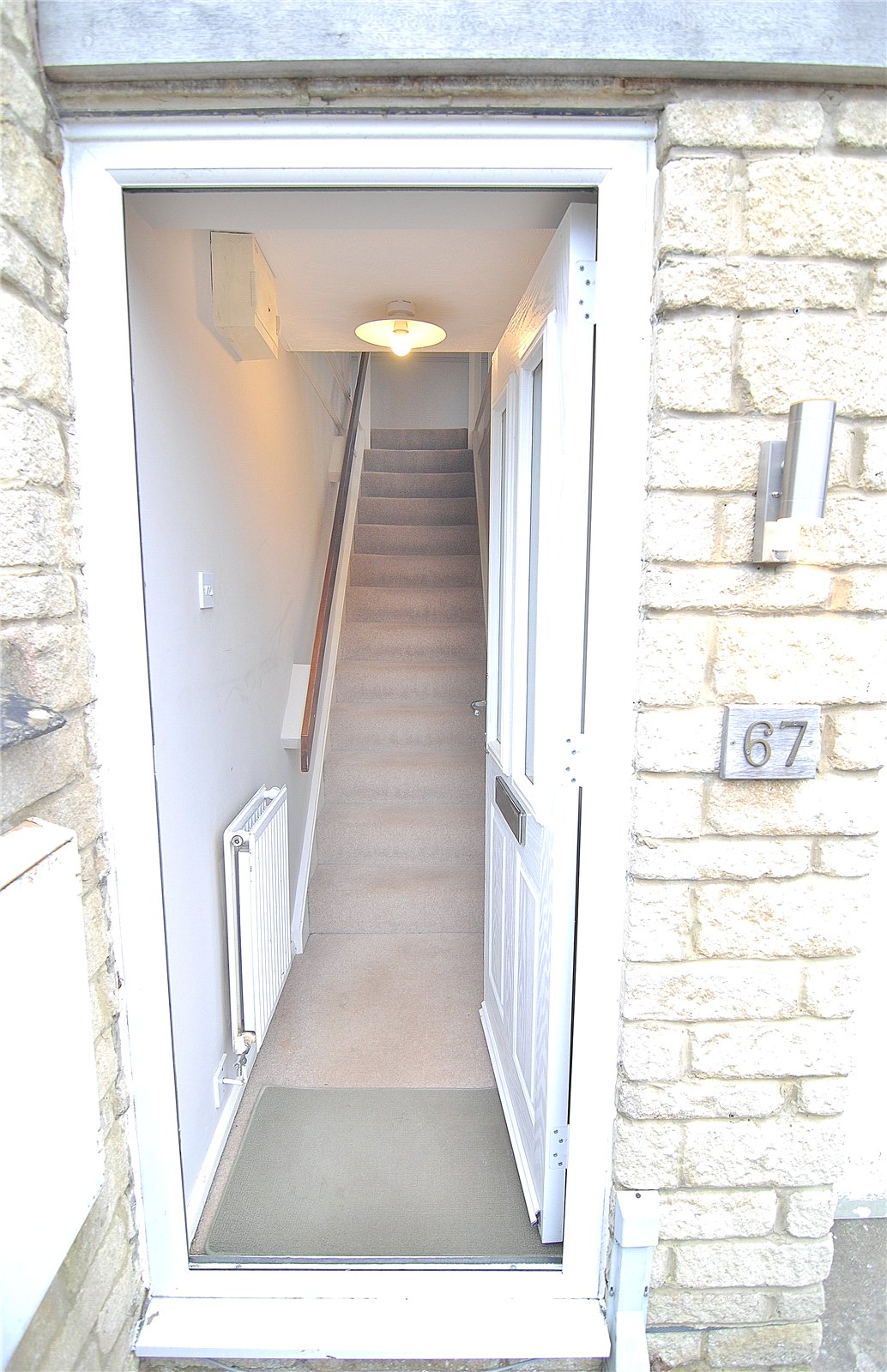 1 bedroom House for sale in Chalford, Stroud, Gloucestershire