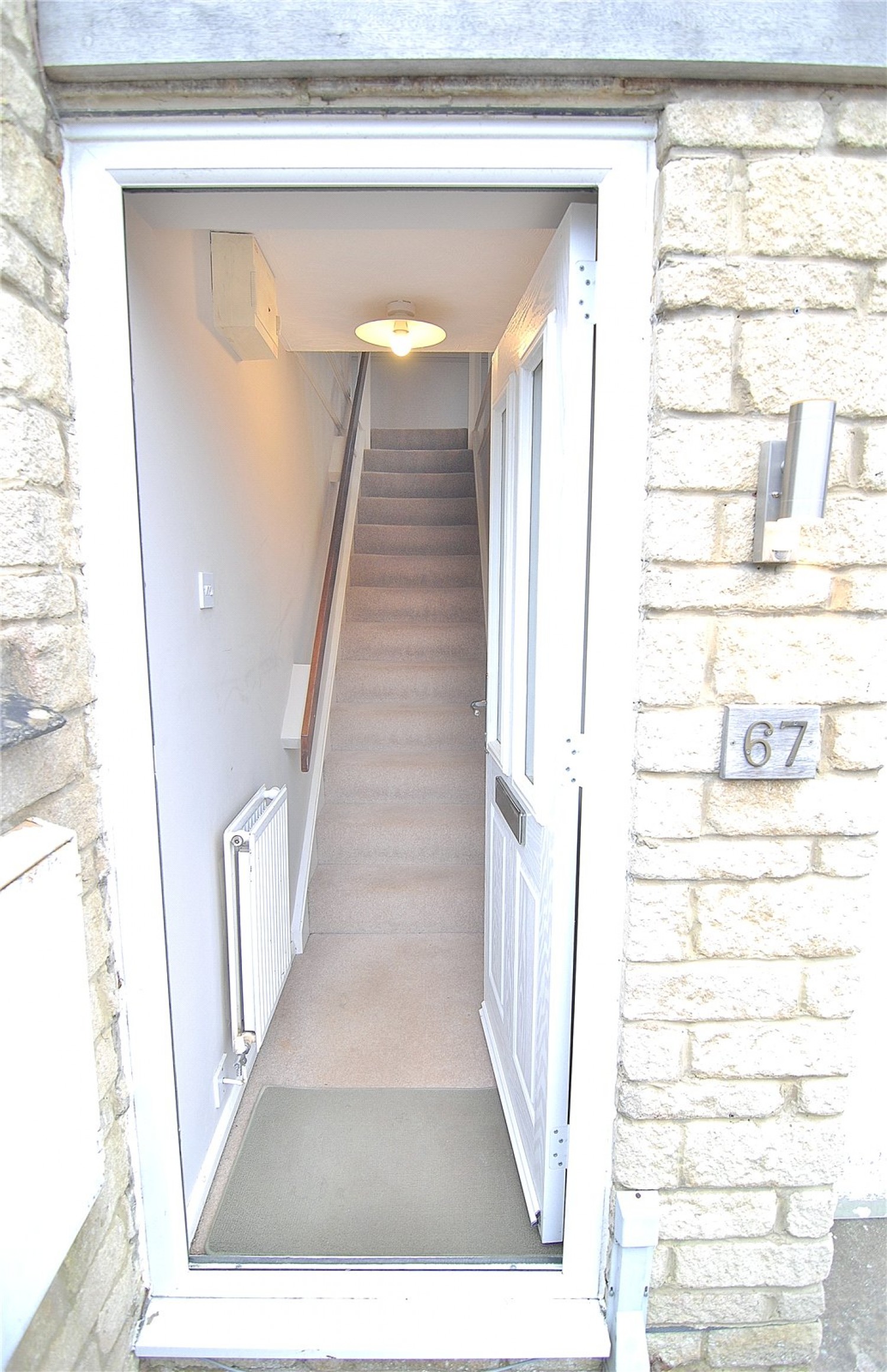 Chalford, Stroud, Gloucestershire