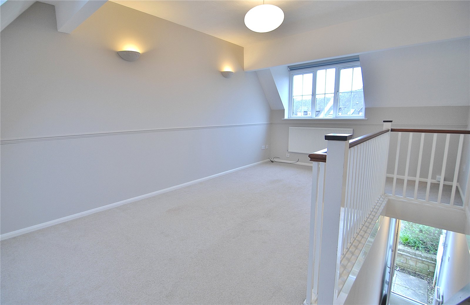 1 bedroom House for sale in Chalford, Stroud, Gloucestershire