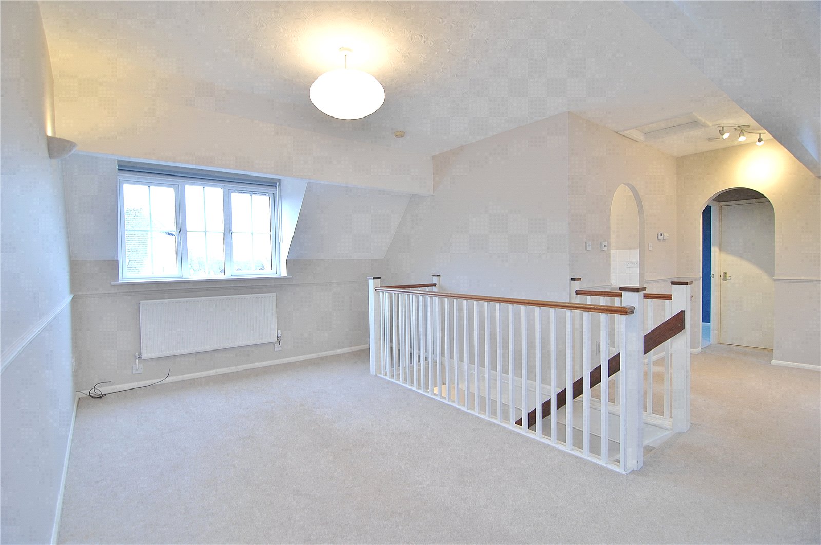 1 bedroom House for sale in Chalford, Stroud, Gloucestershire
