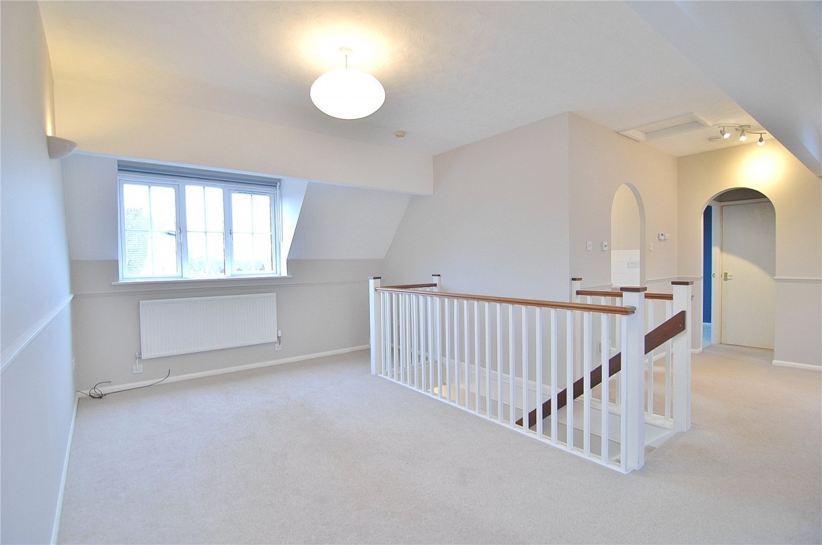 Chalford, Stroud, Gloucestershire