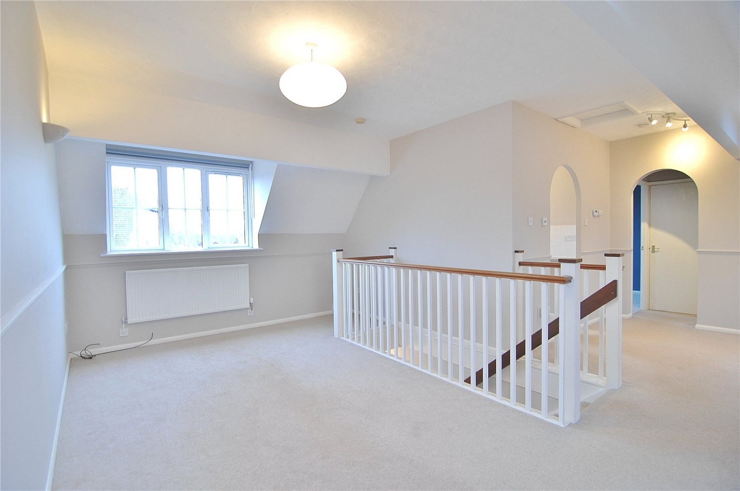 Chalford, Stroud, Gloucestershire