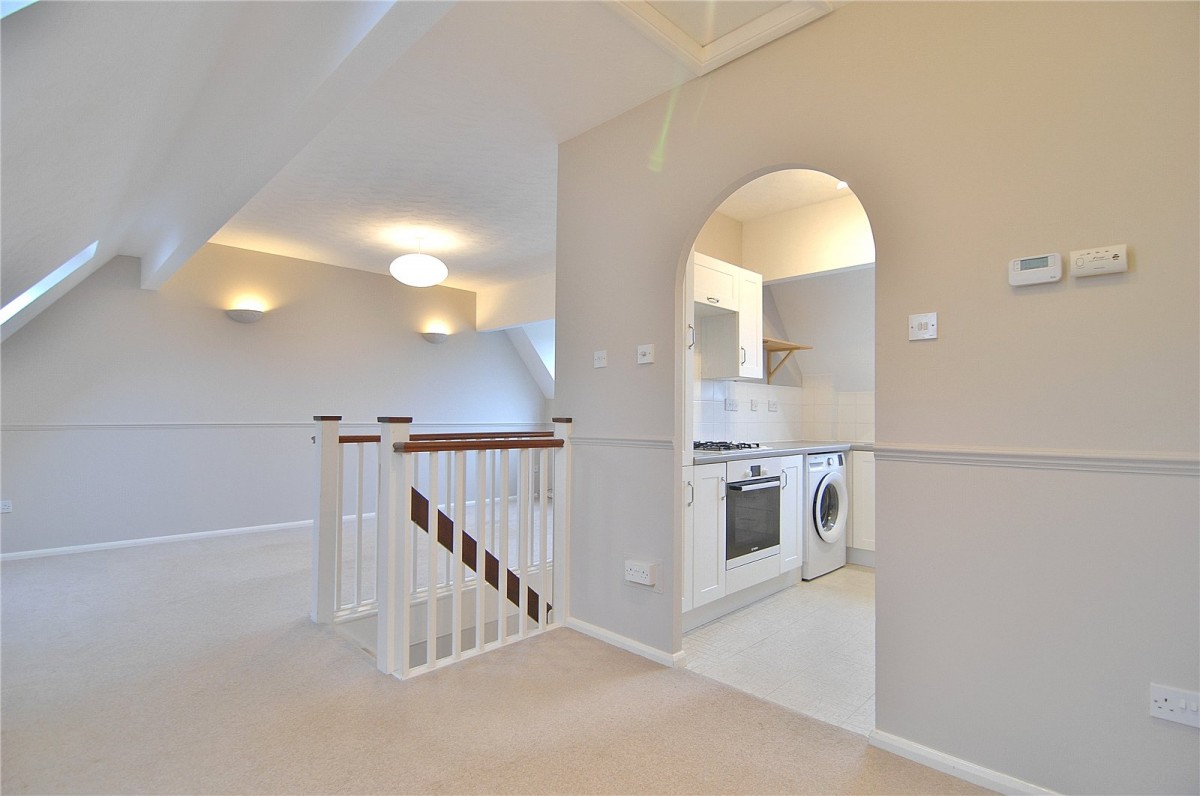 Chalford, Stroud, Gloucestershire