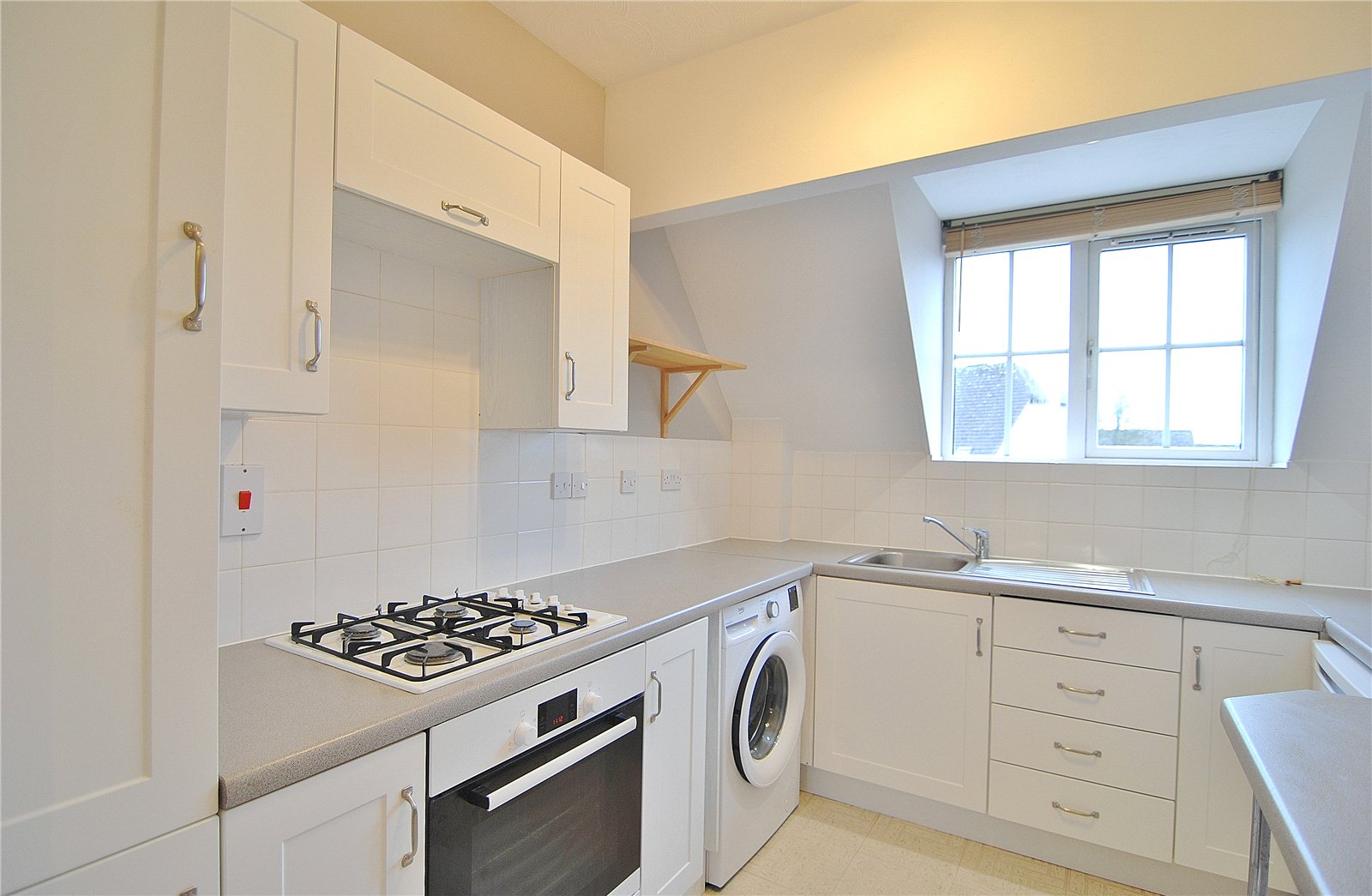 1 bedroom House for sale in Chalford, Stroud, Gloucestershire