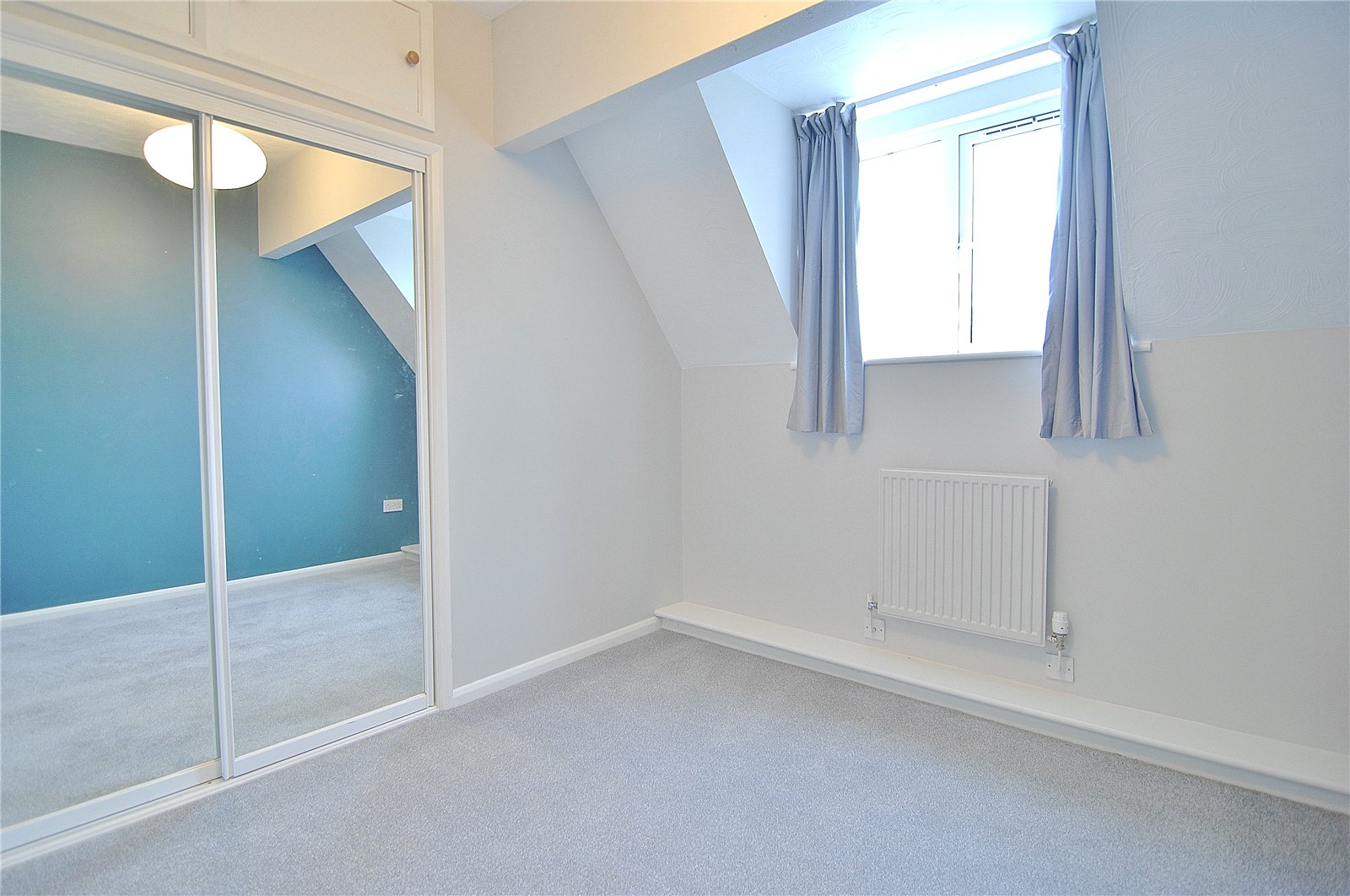 1 bedroom House for sale in Chalford, Stroud, Gloucestershire