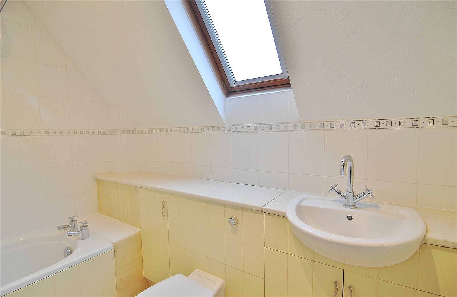 1 bedroom House for sale in Chalford, Stroud, Gloucestershire