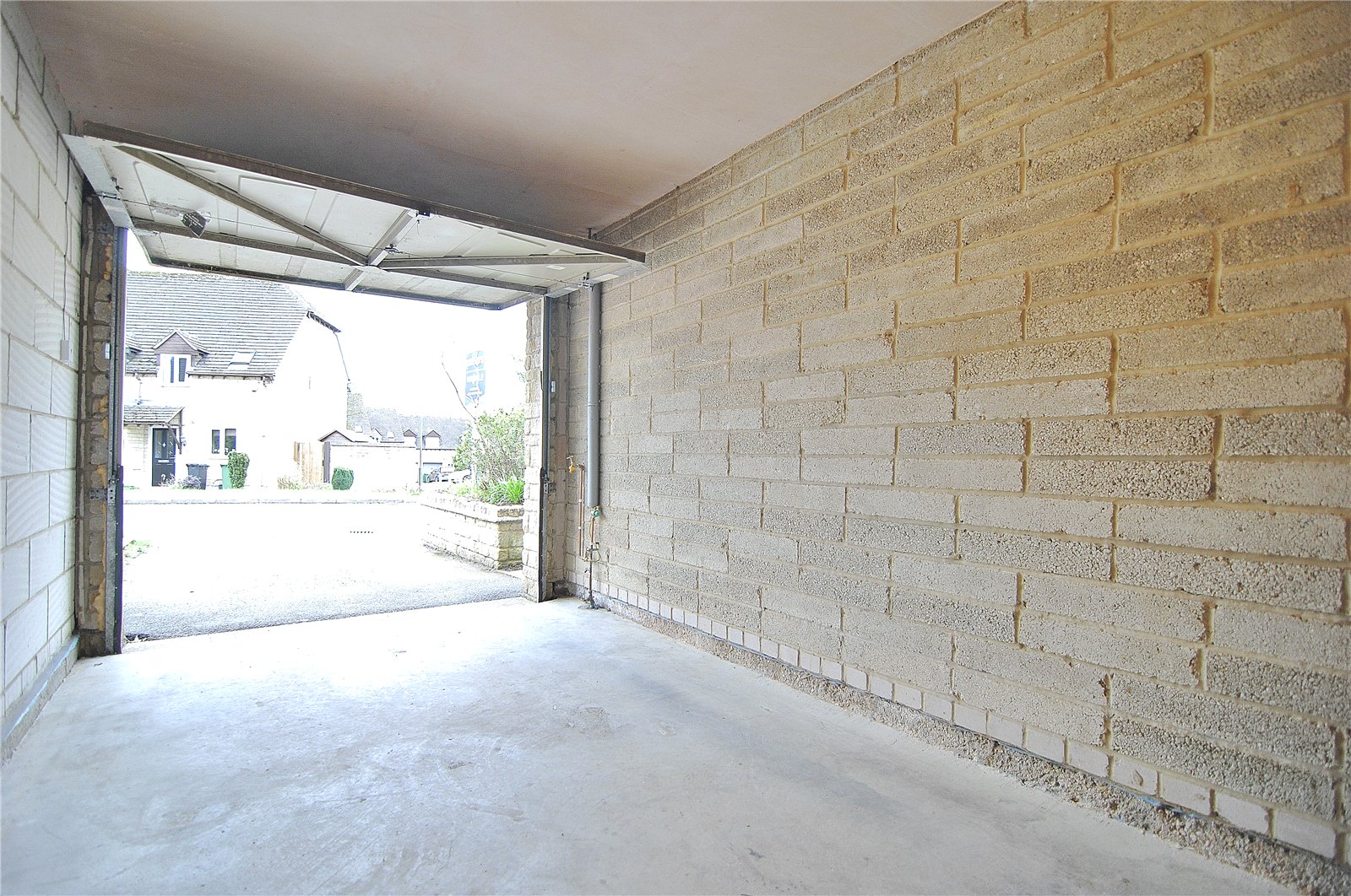 1 bedroom House for sale in Chalford, Stroud, Gloucestershire