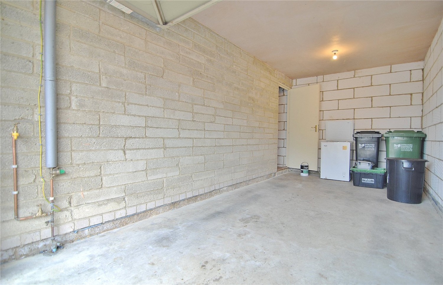 Chalford, Stroud, Gloucestershire