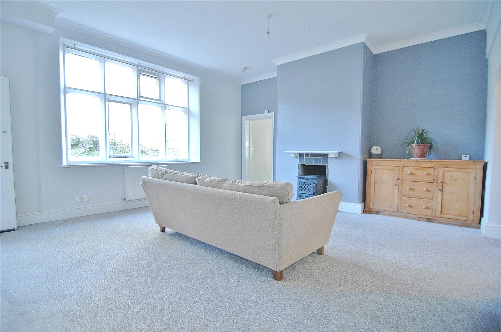 1 bedroom Flat for sale in Bowbridge, Stroud, Gloucestershire