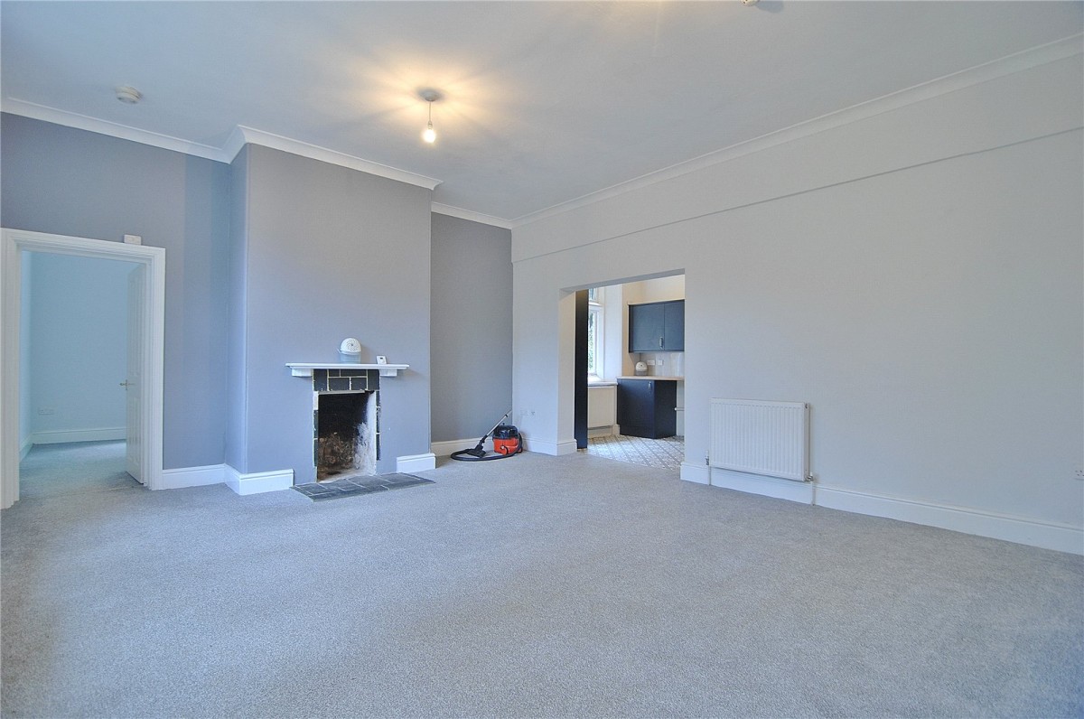 Bowbridge, Stroud, Gloucestershire