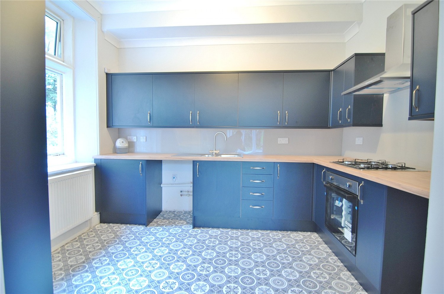 Bowbridge, Stroud, Gloucestershire