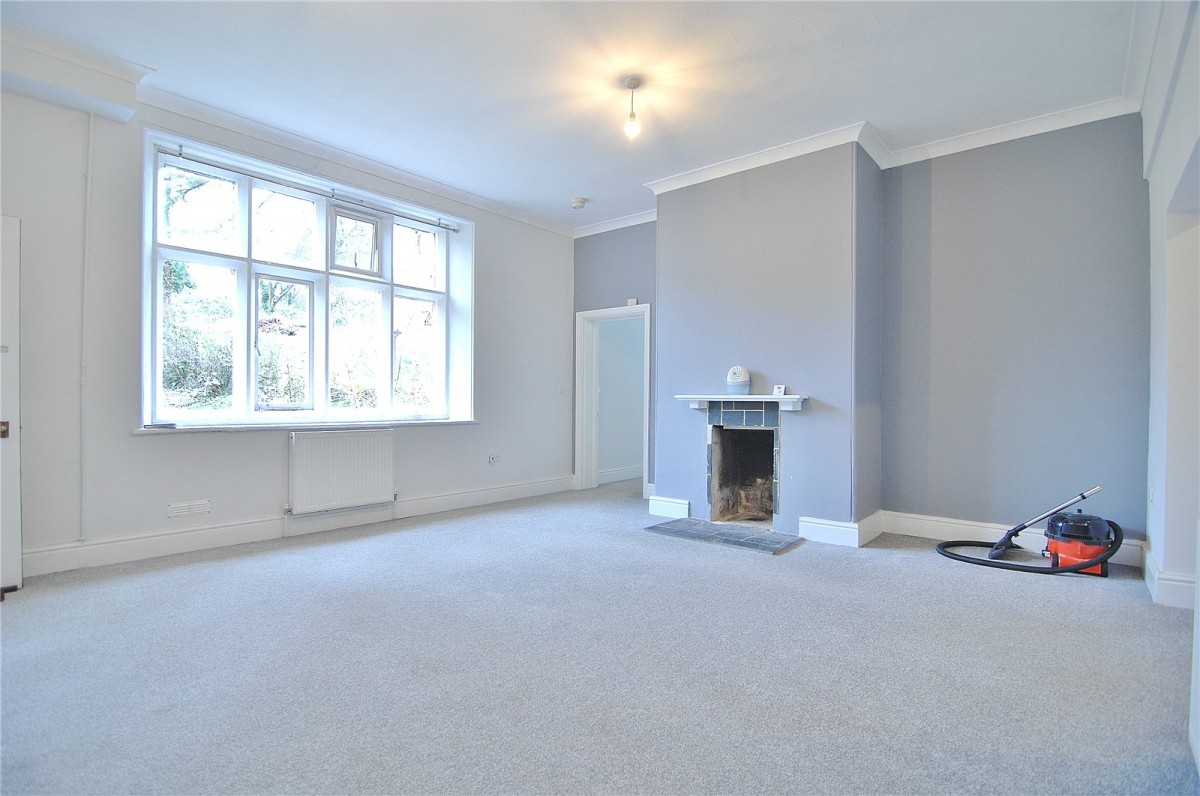 Bowbridge, Stroud, Gloucestershire