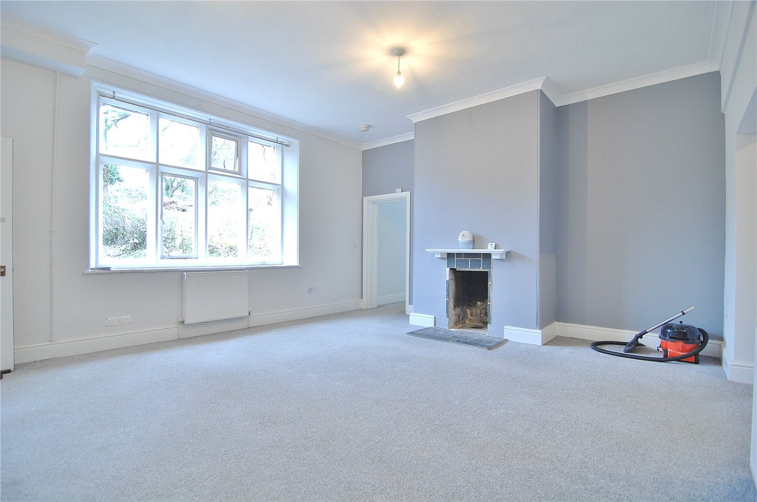 Bowbridge, Stroud, Gloucestershire