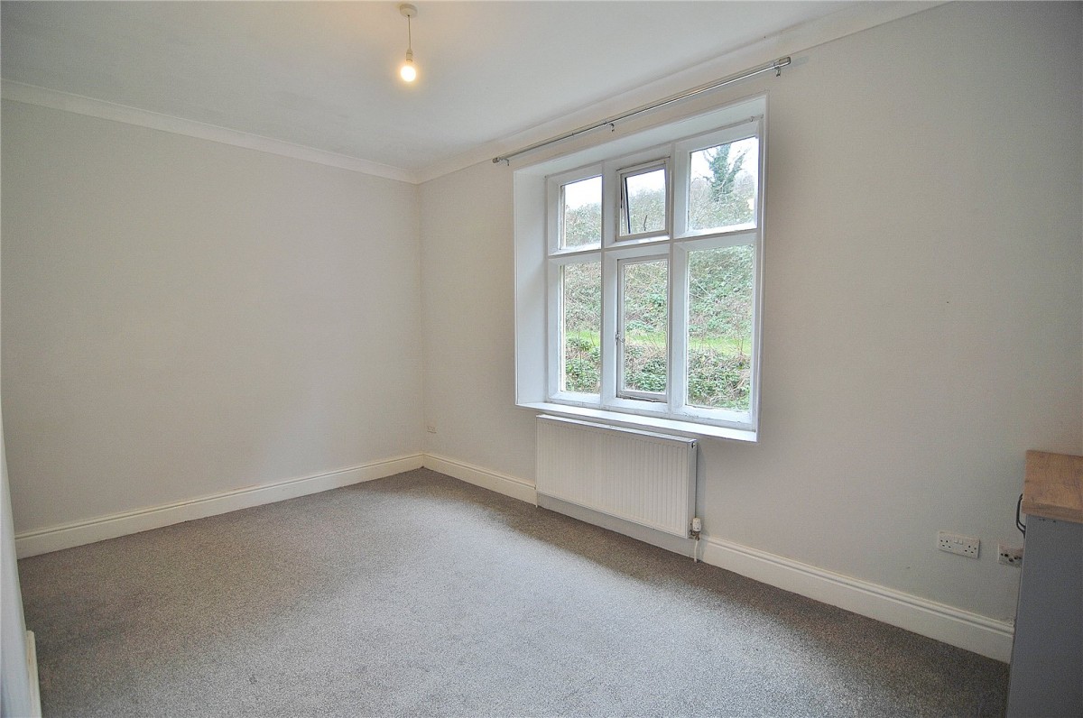 Bowbridge, Stroud, Gloucestershire