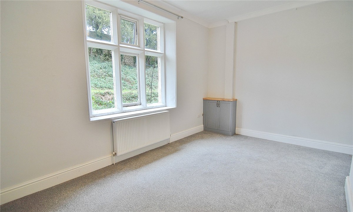 Bowbridge, Stroud, Gloucestershire