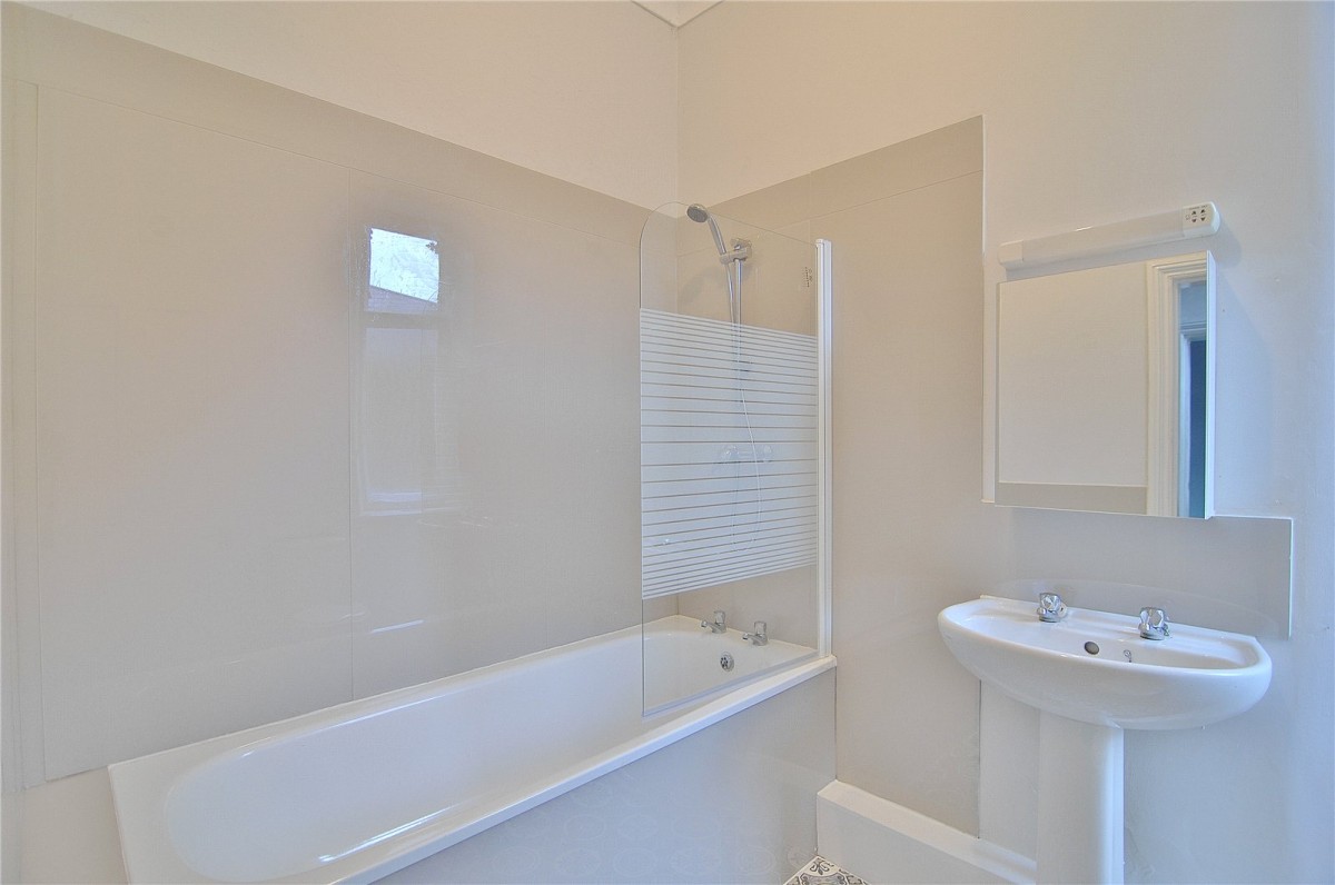 Bowbridge, Stroud, Gloucestershire