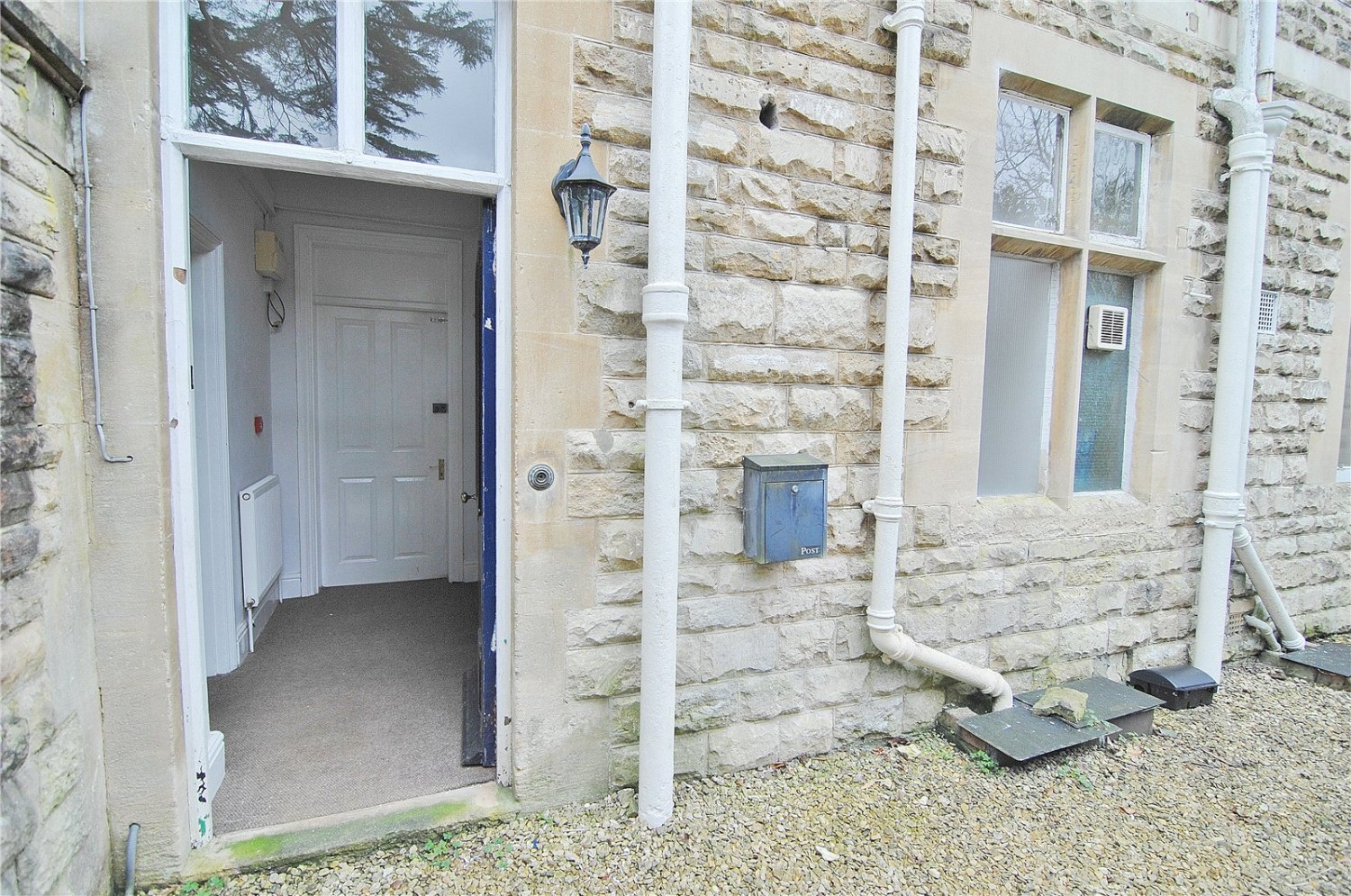 Bowbridge, Stroud, Gloucestershire