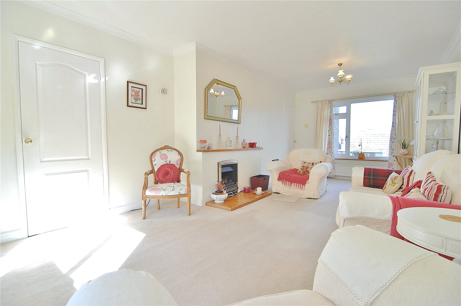 3 bedroom House for sale in Stroud, Gloucestershire