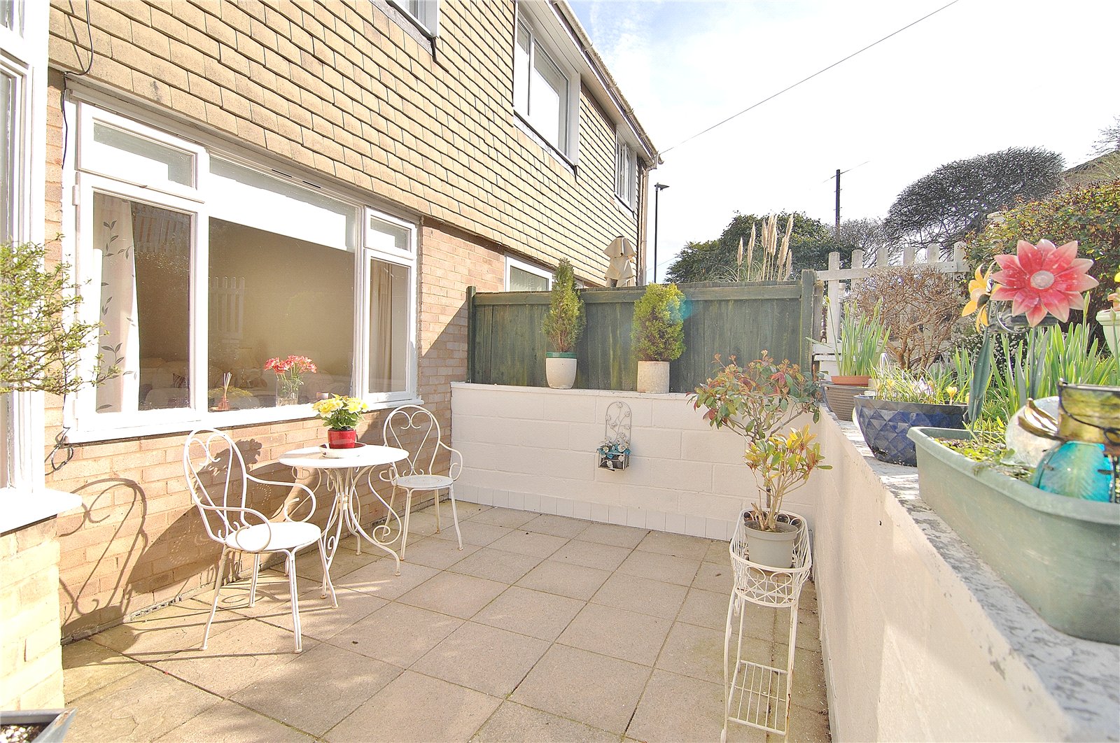 3 bedroom House for sale in Stroud, Gloucestershire