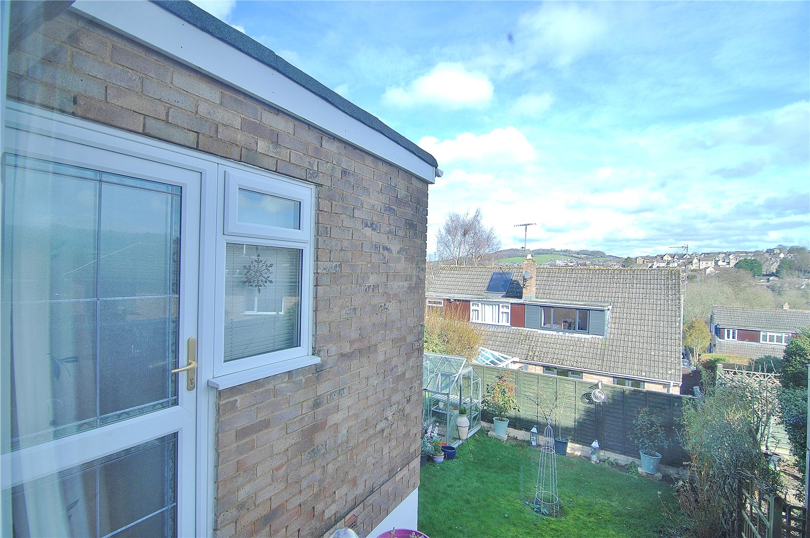3 bedroom House for sale in Stroud, Gloucestershire