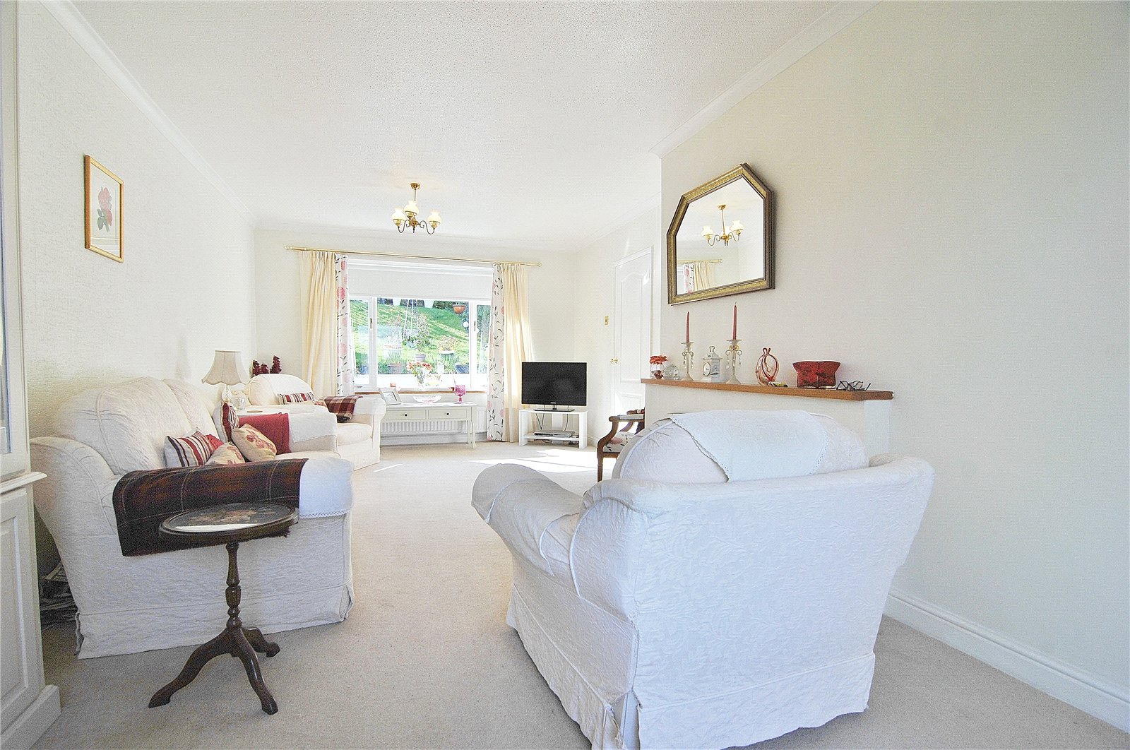 3 bedroom House for sale in Stroud, Gloucestershire