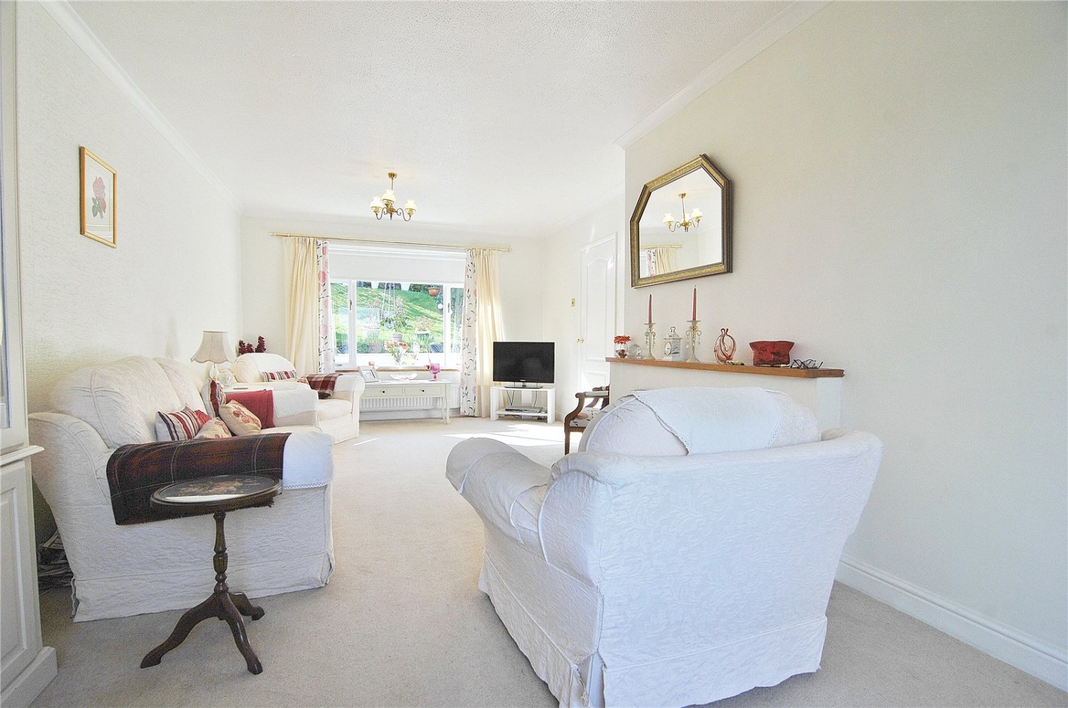 Stroud, Gloucestershire