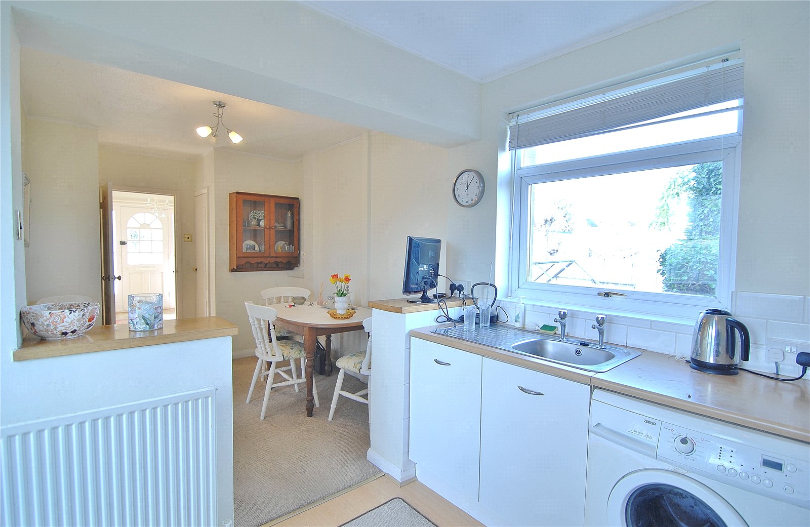3 bedroom House for sale in Stroud, Gloucestershire