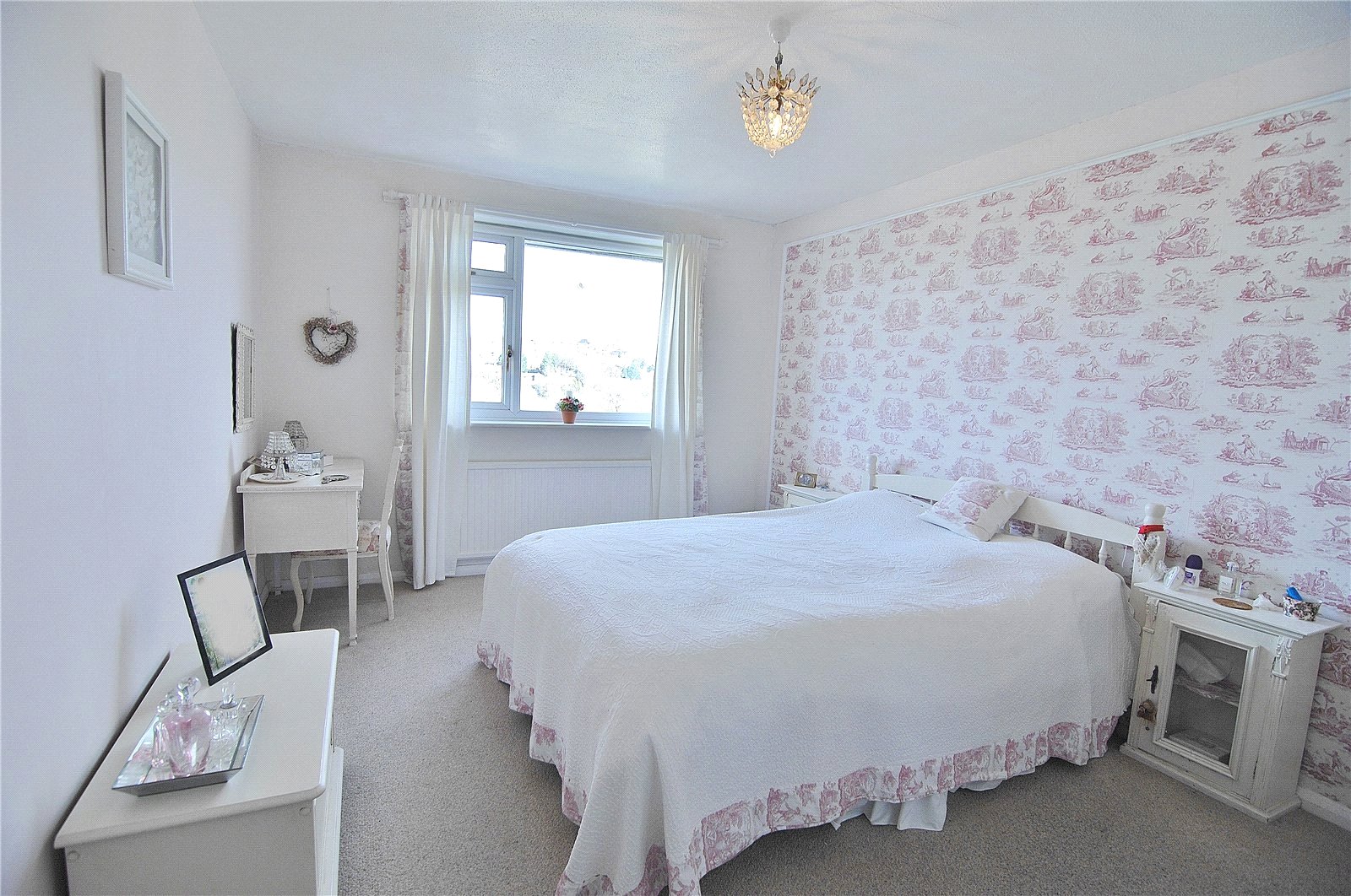 3 bedroom House for sale in Stroud, Gloucestershire
