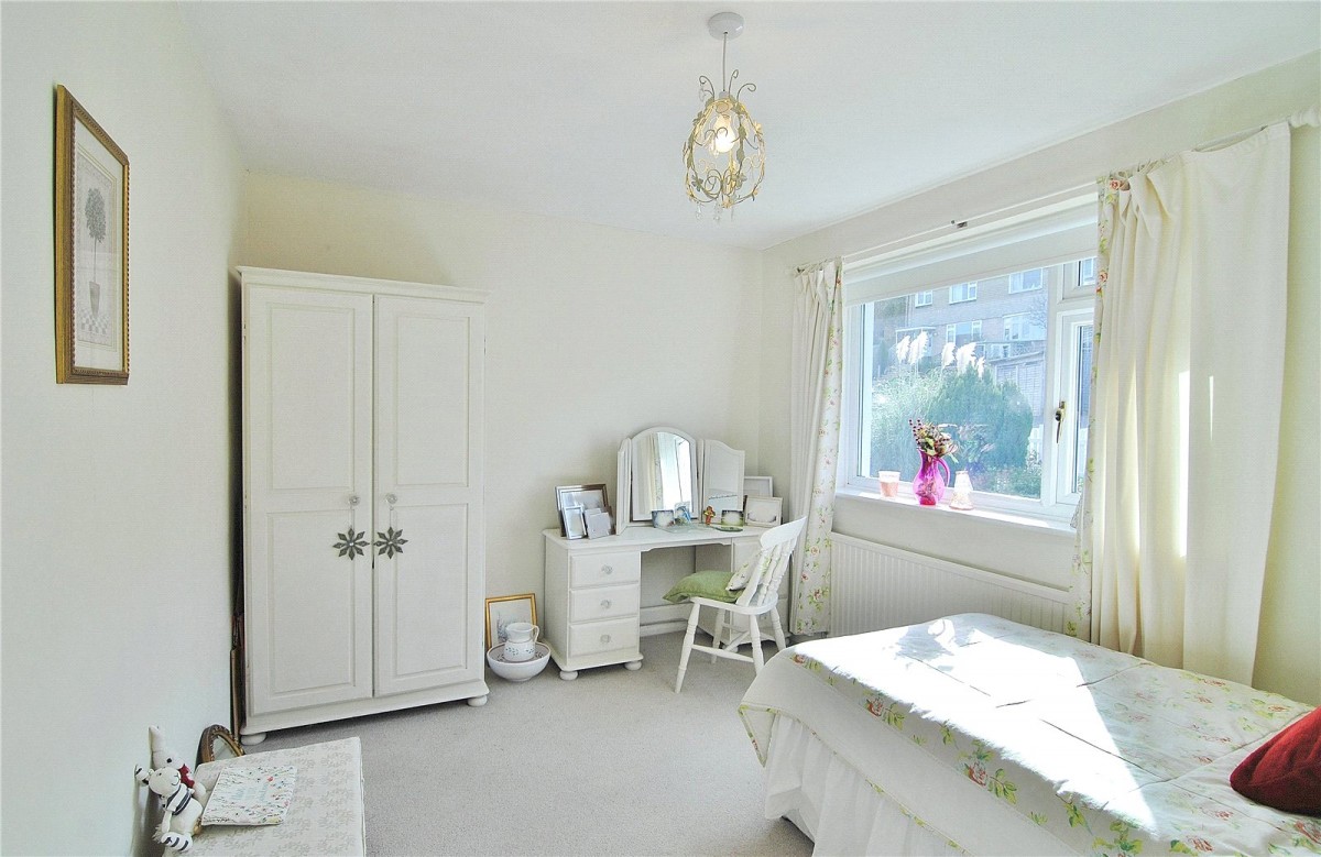 Stroud, Gloucestershire