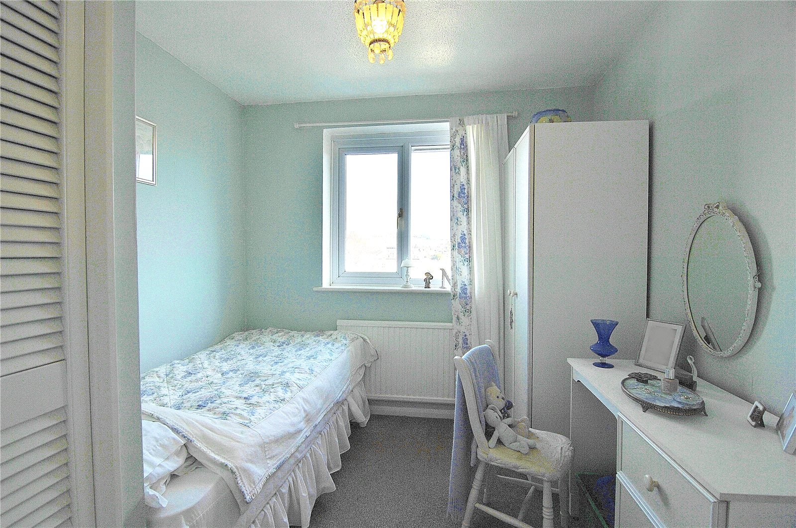 3 bedroom House for sale in Stroud, Gloucestershire
