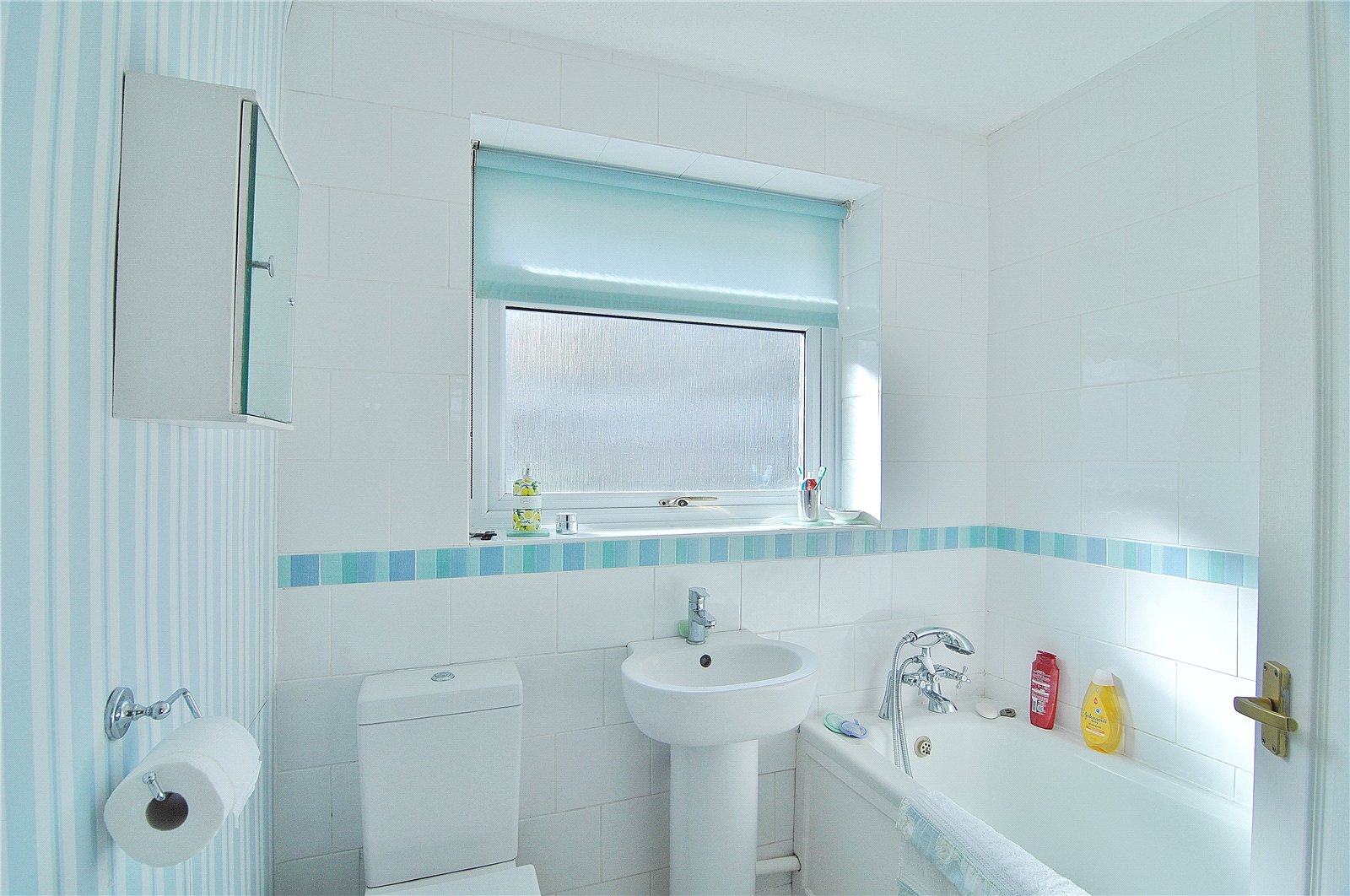 3 bedroom House for sale in Stroud, Gloucestershire