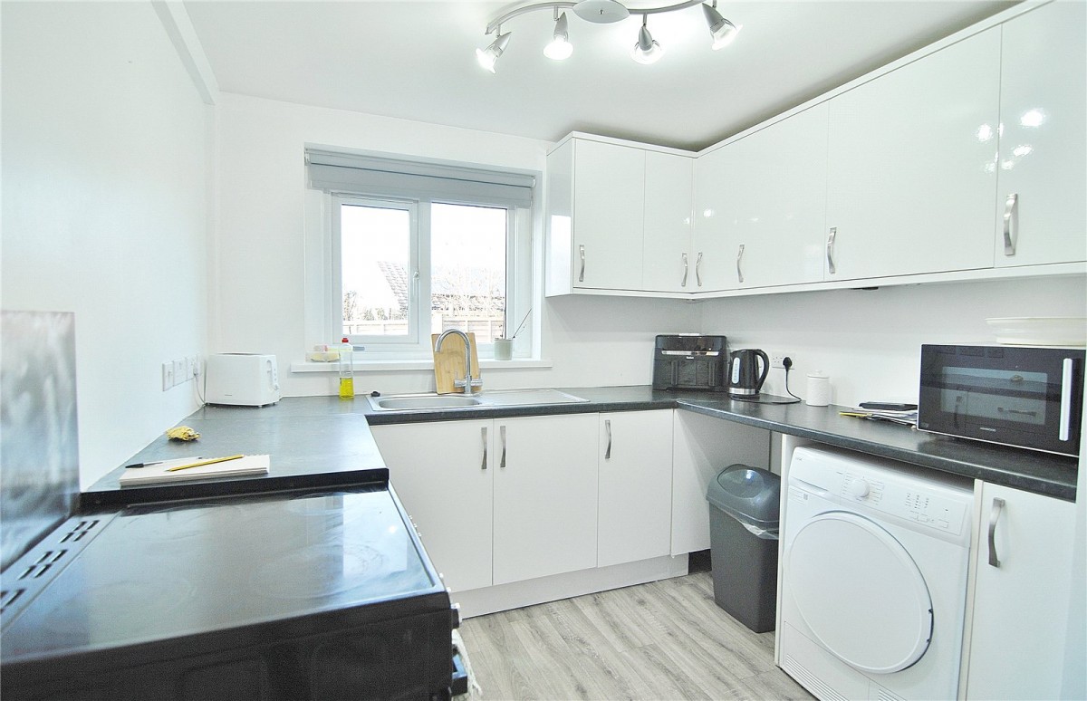 Stonehouse, Gloucestershire